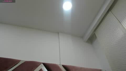 Snapshot of _jasmine_blush chatting on 1, 7, 2026 Jasmine online show from 1, 7, 2026