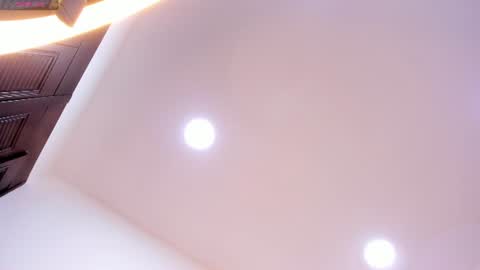 Snapshot of _jasmine_blush chatting on 4, 7, 2026 Jasmine online show from 4, 7, 2026