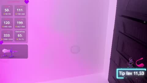 Snapshot of _jasmine_blush chatting on 14, 7, 2026 Jasmine online show from 14, 7, 2026