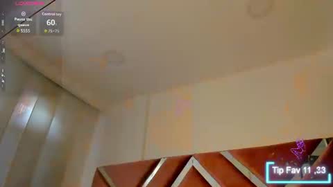 Snapshot of _jasmine_blush chatting on 17, 7, 2026 Jasmine online show from 17, 7, 2026