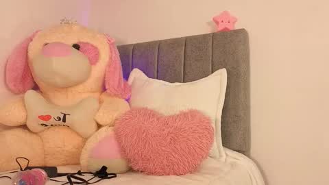 JAZZ online show from 12, 3, 2026