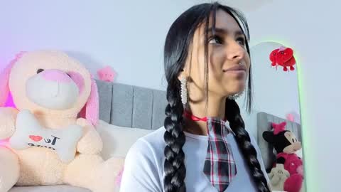 JAZZ online show from 24, 3, 2026