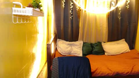 _jazzysweetheart_ online show from 28, 2, 2026