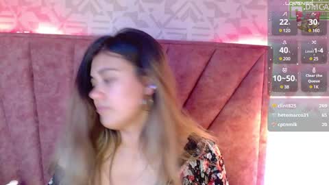 _jeessy online show from 18, 1, 2025