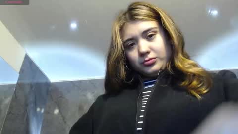 _jeessy online show from 11, 9, 2025