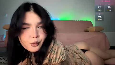 Elsa online show from 22, 6, 2026