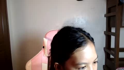 Snapshot of _jennn chatting on 16, 6, 2026 Jen online show from 16, 6, 2026