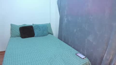 Snapshot of _jennyxoxo_ chatting on 6, 2, 2025 JENNY online show from 6, 2, 2025