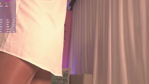 Snapshot of _jessica1 chatting on 1, 3, 2026 _jessica1 online show from 1, 3, 2026