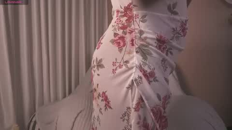 _jessica1 online show from 12, 4, 2026