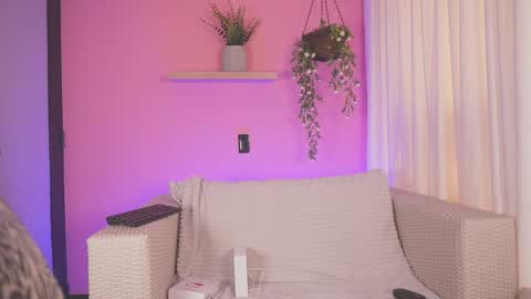 _jessica1 online show from 13, 4, 2026