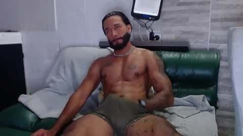 Snapshot of _jhon_connor chatting on 1, 2, 2026 john connor online show from 1, 2, 2026