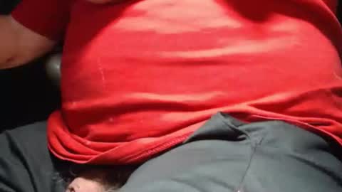 _jimmini online show from 16, 11, 2025