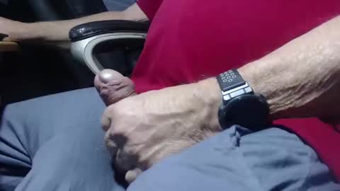 _jimmini online show from 13, 1, 2026