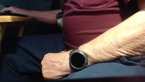 _jimmini online show from 26, 2, 2026