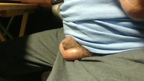 _jimmini online show from 3, 3, 2026