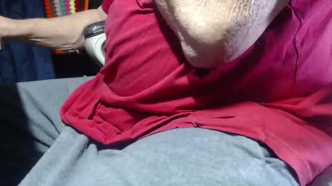 _jimmini online show from 19, 3, 2026