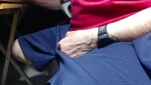 _jimmini online show from 27, 7, 2026