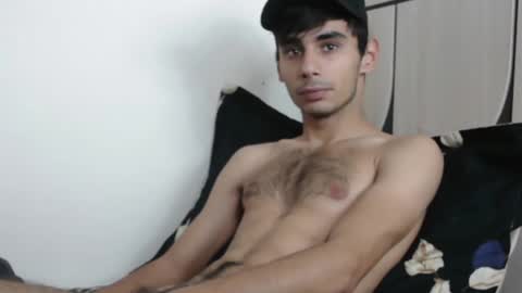 Jimmy online show from 9, 12, 2024