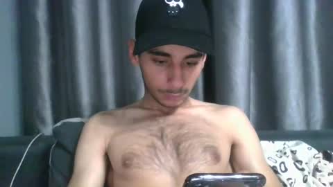 Jimmy online show from 13, 2, 2025