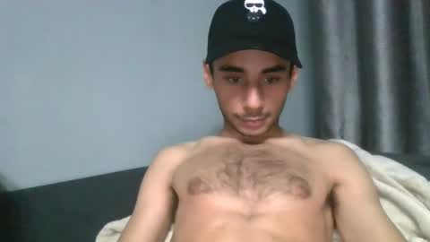 Jimmy online show from 15, 2, 2025