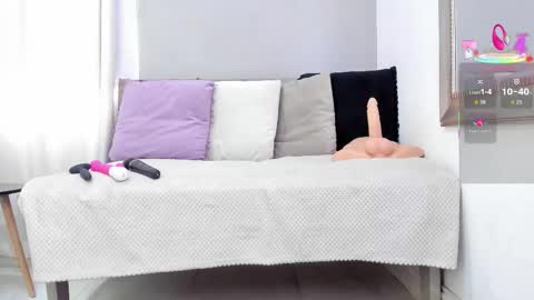    online show from 11, 1, 2026