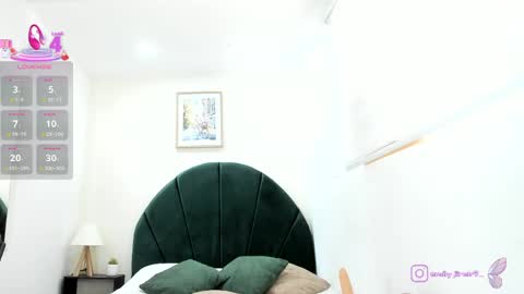    online show from 11, 4, 2026