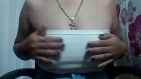 _joana online show from 1, 3, 2026