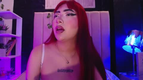 Mia online show from 30, 12, 2024