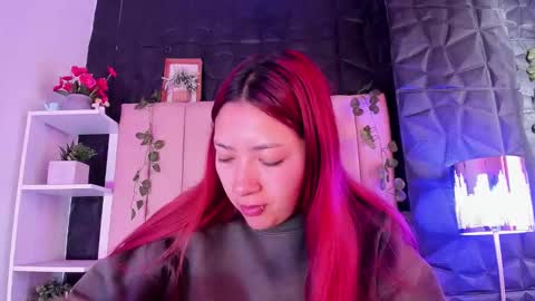 Mia online show from 7, 2, 2026