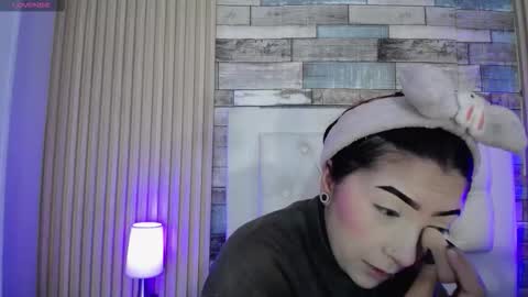 Mia online show from 19, 2, 2026