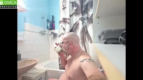 Joker online show from 1, 11, 2025