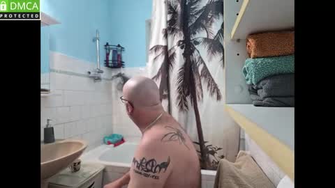 Joker online show from 21, 12, 2025