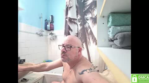 Joker online show from 17, 1, 2026