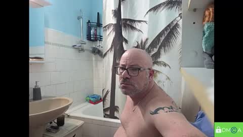 Joker online show from 17, 2, 2026