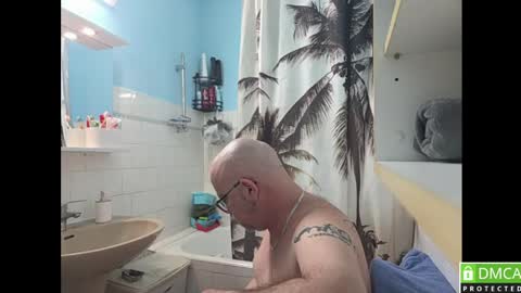 Joker online show from 5, 4, 2026