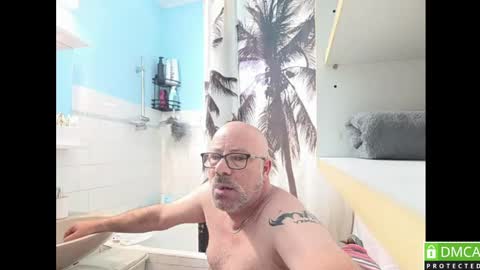 Joker online show from 25, 5, 2026