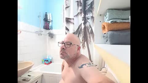 Joker online show from 28, 5, 2026
