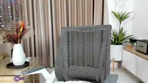 _joliie_ online show from 15, 11, 2025