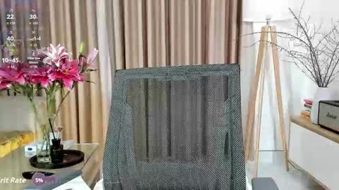 _joliie_ online show from 24, 2, 2026