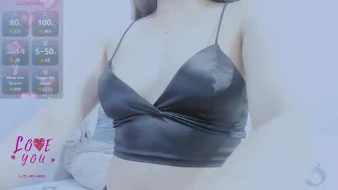 Joly online show from 30, 10, 2025