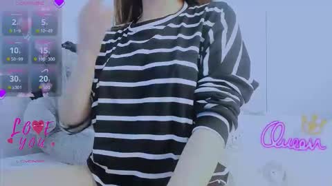 Snapshot of _joly_ chatting on 2, 2, 2026 Joly online show from 2, 2, 2026