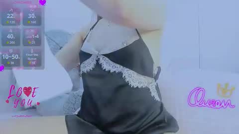 Snapshot of _joly_ chatting on 23, 2, 2026 Joly online show from 23, 2, 2026