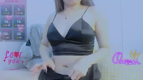 Snapshot of _joly_ chatting on 2, 3, 2026 Joly online show from 2, 3, 2026