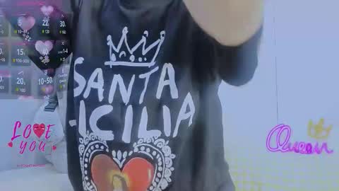 Snapshot of _joly_ chatting on 3, 3, 2026 Joly online show from 3, 3, 2026