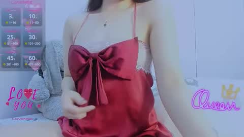 Snapshot of _joly_ chatting on 9, 3, 2026 Joly online show from 9, 3, 2026