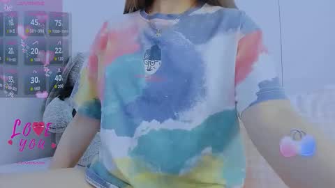 Snapshot of _joly_ chatting on 16, 3, 2026 Joly online show from 16, 3, 2026