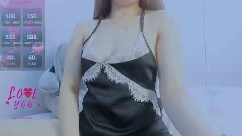 Snapshot of _joly_ chatting on 1, 4, 2026 Joly online show from 1, 4, 2026