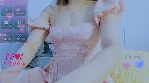 Snapshot of _joly_ chatting on 15, 4, 2026 Joly online show from 15, 4, 2026