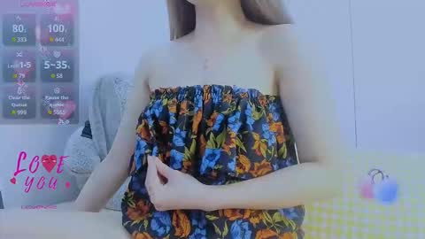 Snapshot of _joly_ chatting on 16, 4, 2026 Joly online show from 16, 4, 2026